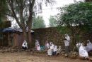 Ethioptrek (70) (Small)